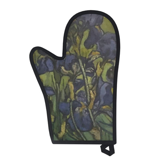 Oven Glove